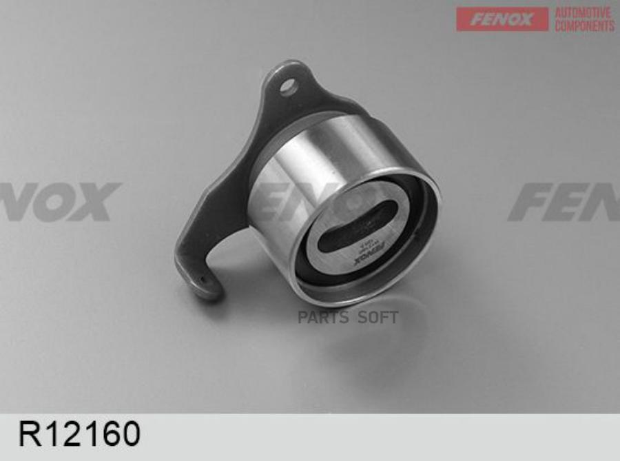 

Ролик Натяжной Ремня Грм Fenox R12160