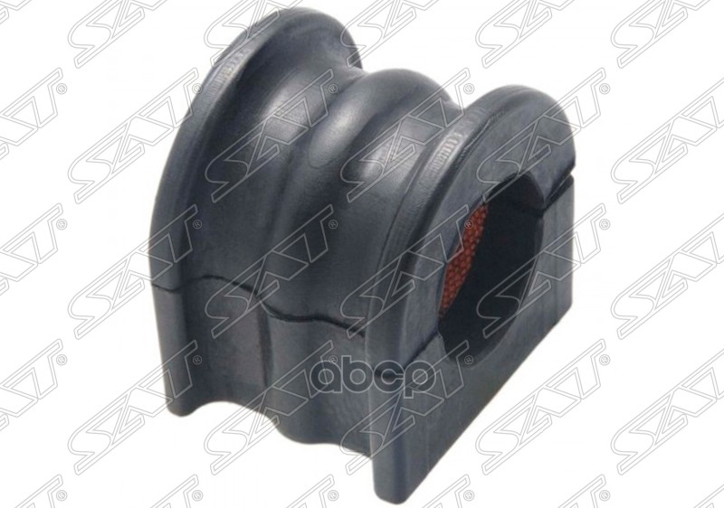 

Втулка Переднего Стабилизатора D=34 Lexus Ls460/460l 06- Sat арт. ST-48815-50200
