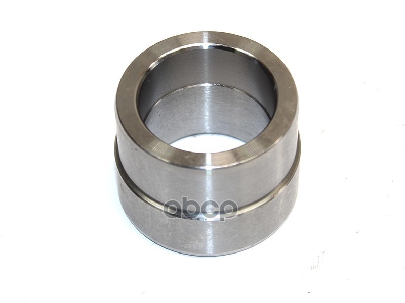 

Втулка Запорная Зад Полуоси Toyota Bb/Passo/Rush 06- 4wd Sat арт. ST-42423-97502