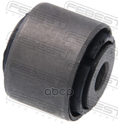 

Vwab-001_Сайлентблок Задней Подвески Audi Q7 06-15 Febest Vwab001