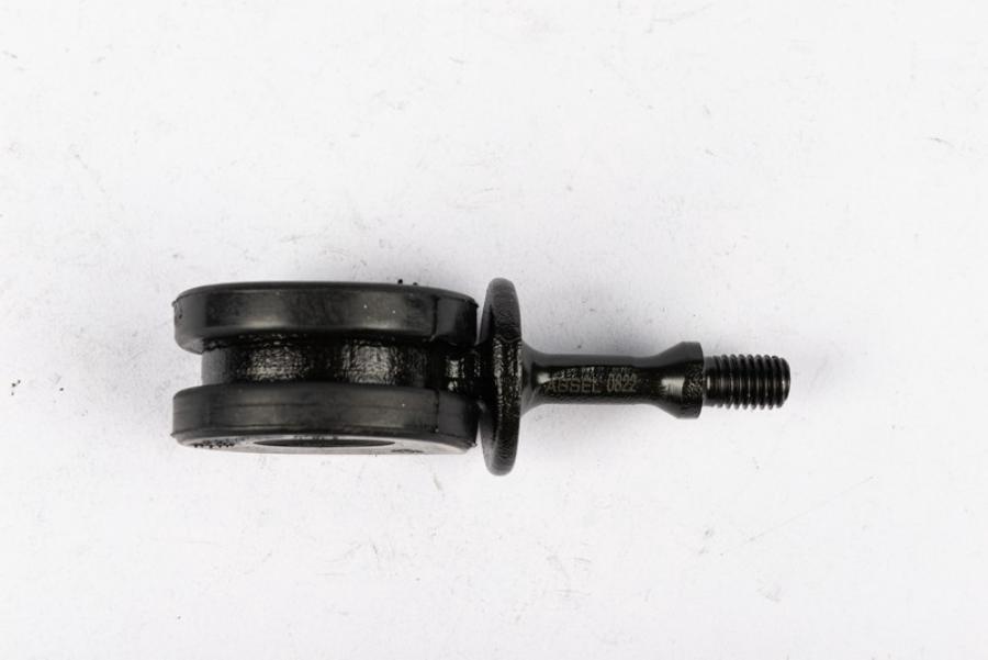 

Стойка Стабилизатора Переднего 1Шт ABSEL WG350056