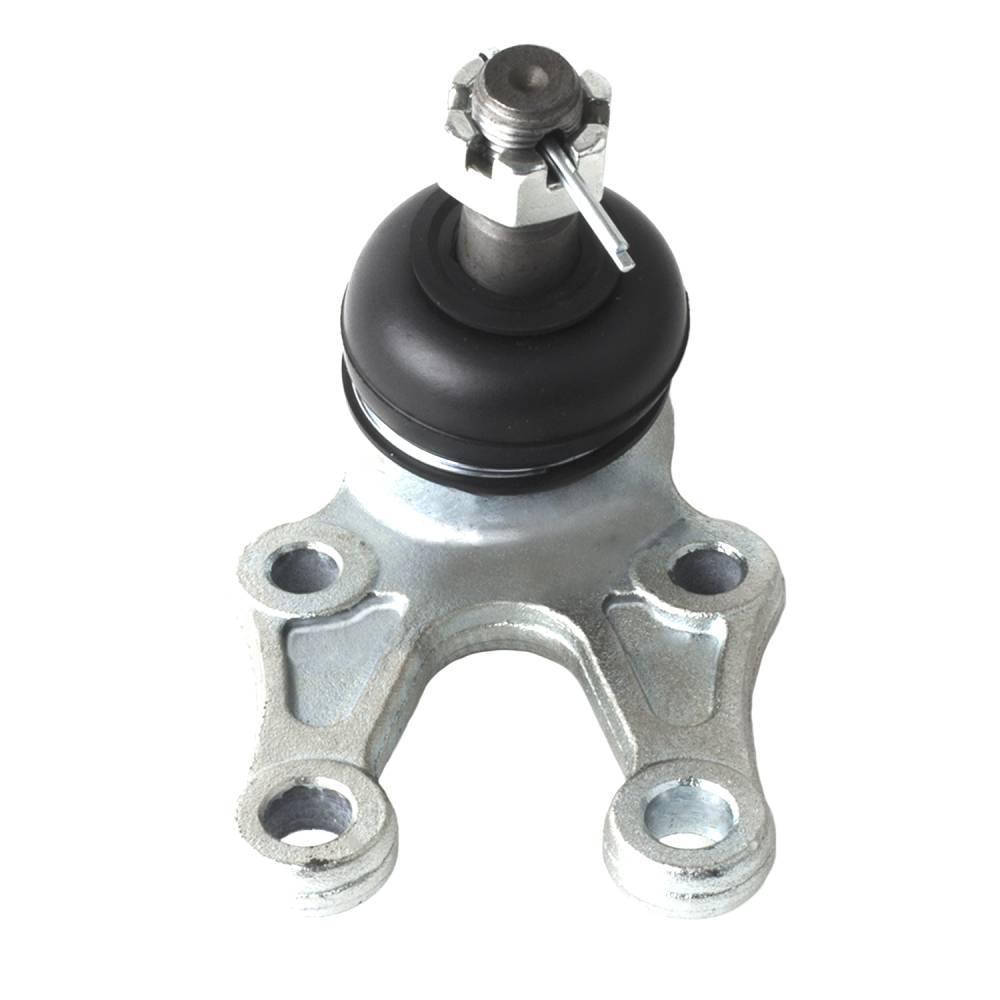 

Опора Шаровая Перед Jikiu Арт. Jb21502