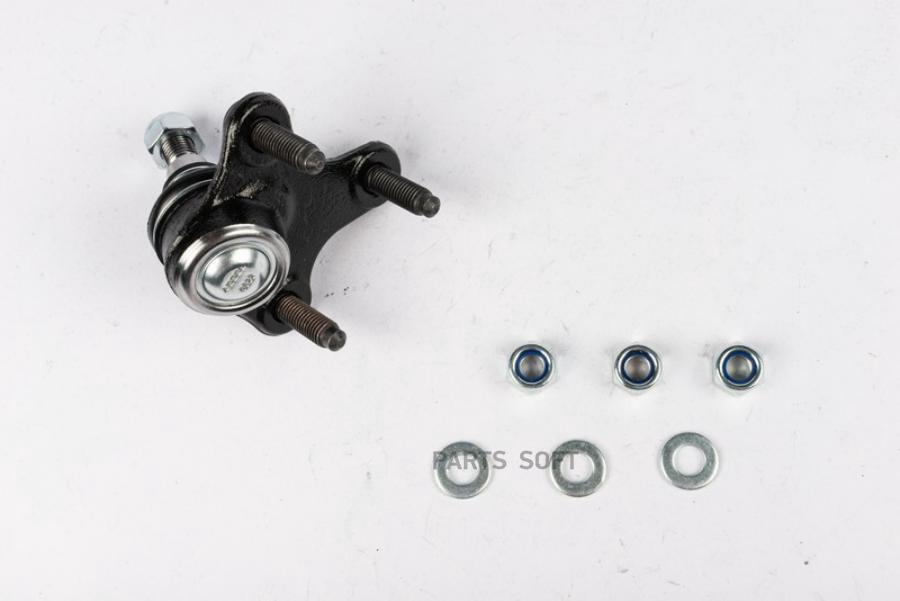 

Absel Wg336029L Опора Шаровая Передняя Левая