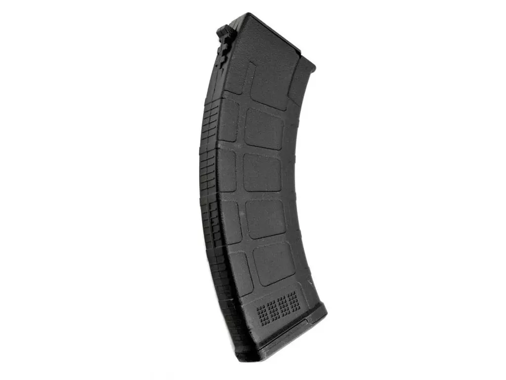 

Магазин CYMA C190 для АК Magpul 200 шаров
