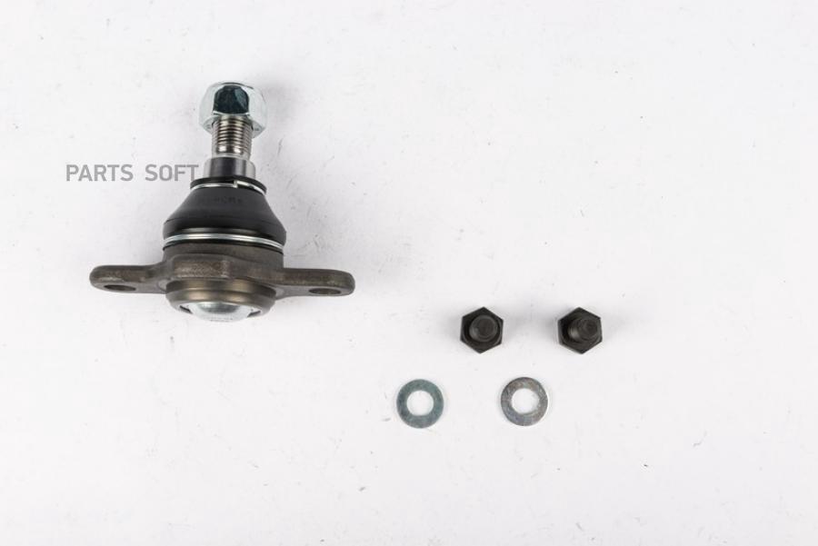 

Absel Wg336010 Опора Шаровая Передняя