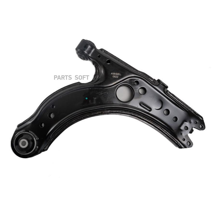 

Рычаг передней подвески ABSEL WG330249