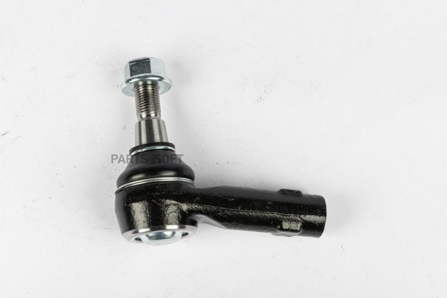 

Absel Wg330094L Наконечник Рулевой Тяги Левый