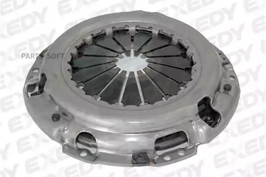 

Daikin (Exedi) TYC623