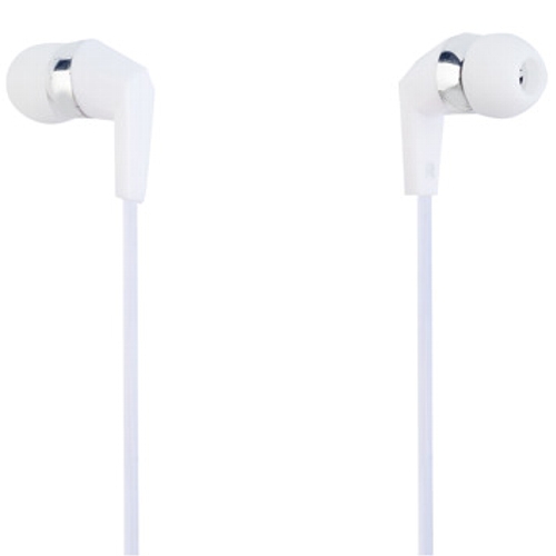 

Наушники BLAST BAH-210 White, BAH-210