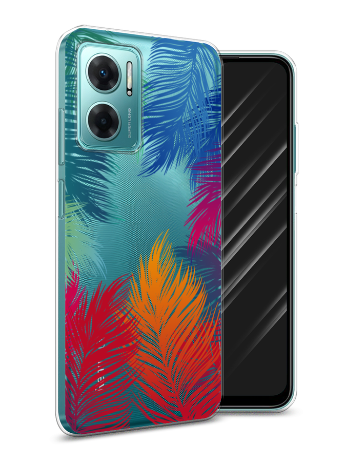 Чехол Awog на Xiaomi Redmi 10 5G 