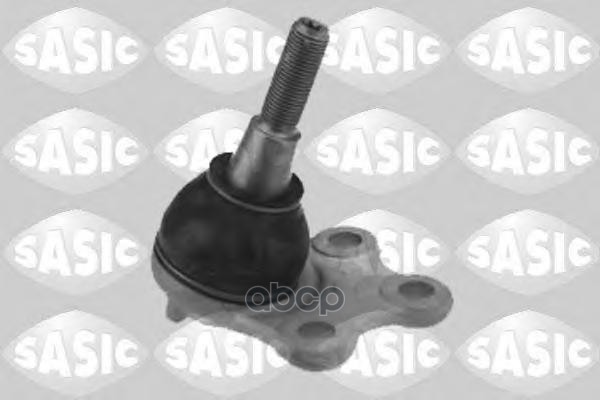 

Шар.Опора Пер.Ниж.Renault Laguna Iii 07=> Sasic Арт. 7574005