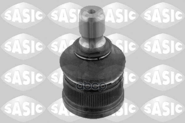 

Шаровая Опора Mazda 3 (Bk) 03-09 Sasic Арт. 7576010