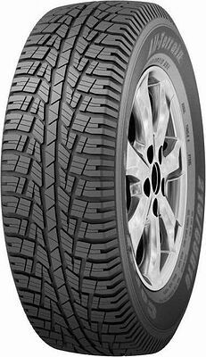 

Шины Cordiant 4x4 All Terrain 215/70 R16 100H, 4x4 All Terrain