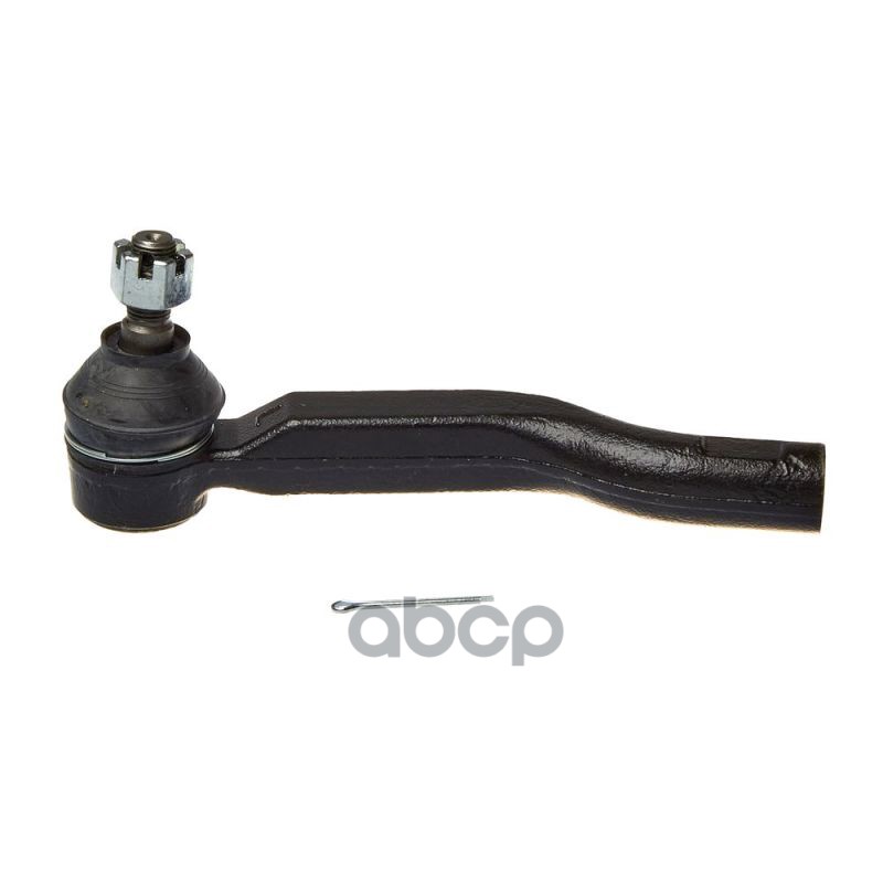 

Наконечник Рулевой Avantech 4504705060/4504709320 AVANTECH арт. ATE1020