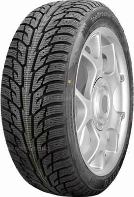 

Шины Boto BS67 215/70 R16 100T, BS67