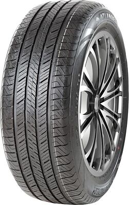 

Шины Atlander RoverStar H/T 215/70 R16 100H, RoverStar H/T