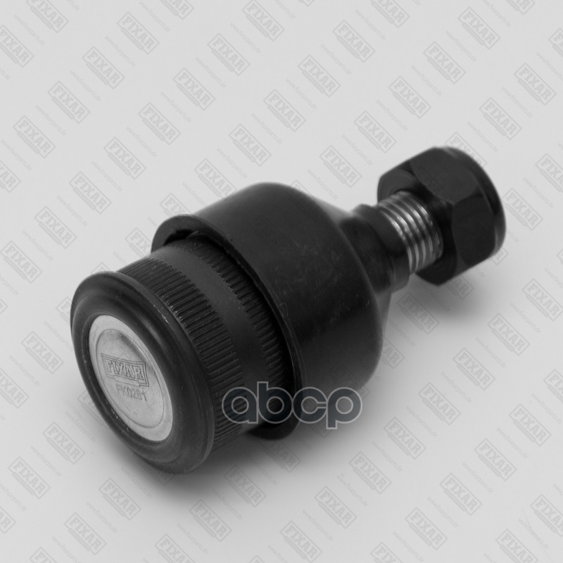 

Опора Шаровая Mercedes W211/C219/R230 01-> Fixar Арт. Fk0281