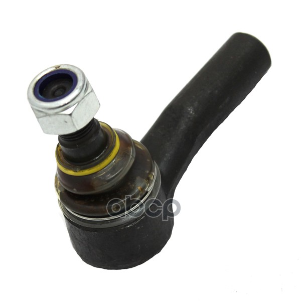 

Наконечник Рулевой Для А/М Г- Ель A21r23 Next Riginal Riginal арт. RGA21R233414056