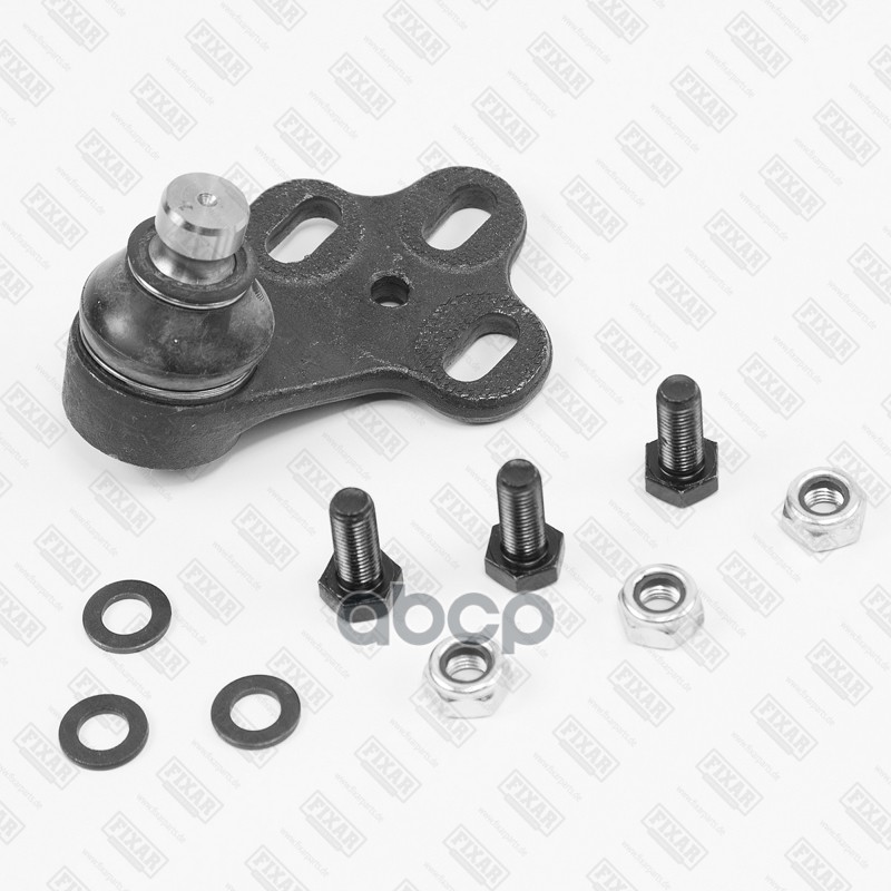 

Опора Шаровая Audi 80 91-> Fixar Арт. Fk0188R
