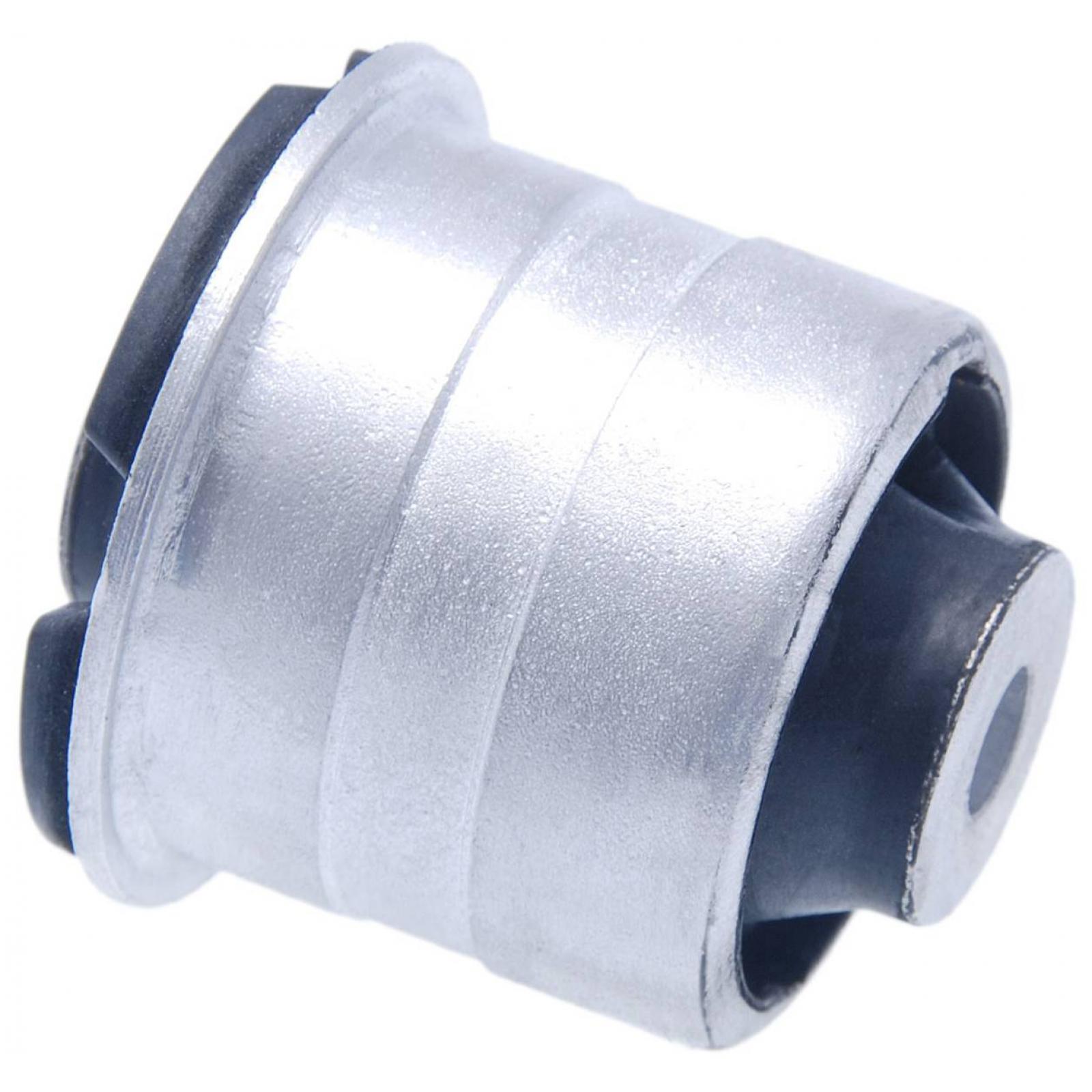 

Bzab-041_Сайлентблок Рычага Верхн. Mb W211 All 02> Febest Bzab041