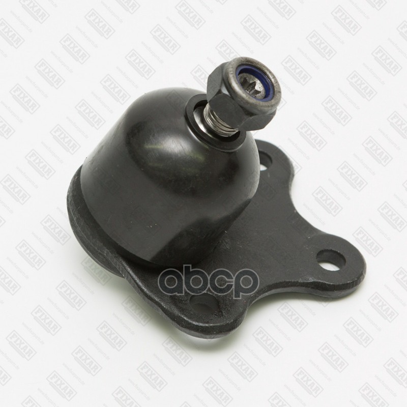 

Опора Шаровая Audi A2 00-/Vw Fox/Polo 01-/Skoda Fabia/Roomster 99- Fixar Арт. Fk0245R