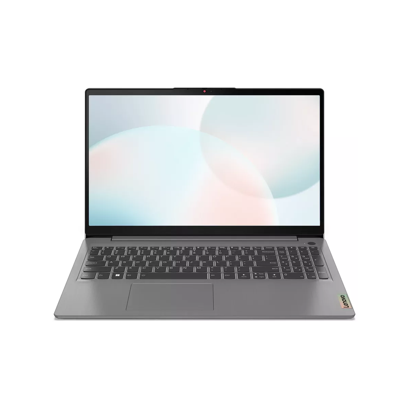 

Ноутбук Lenovo IdeaPad 3 серый (Z0000211640), IdeaPad 3