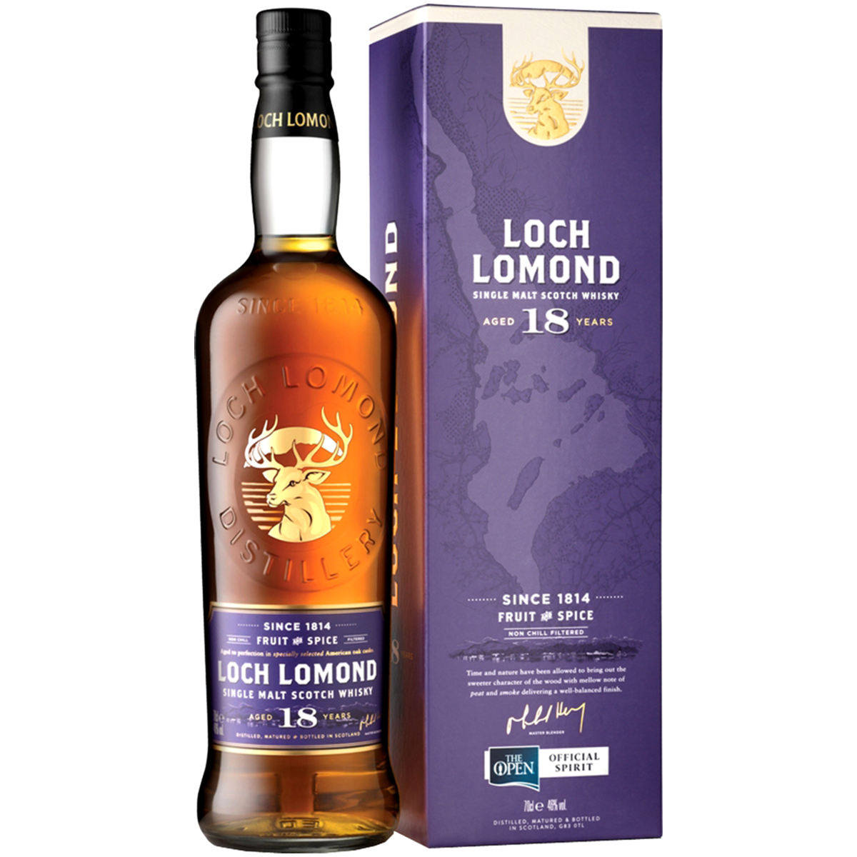 Лох ломонд виски. Виски Loch Lomond Reserve, 0.7 л. Виски Loch Lomond 12 лет, 0.7 л, подарочная упаковка. Виски Loch Lomond 12 лет, 0.05 л. Виски Loch Lomond Original, 0.7 л, подарочная упаковка.