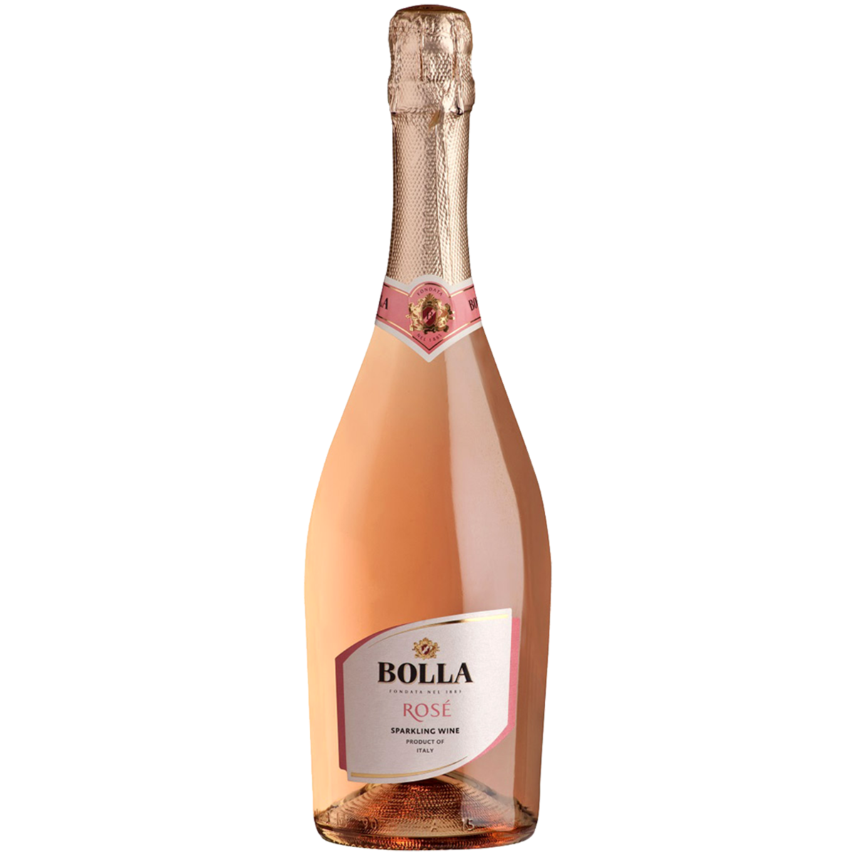 Вино игристое Болла Розе. Bolla Prosecco Rose. Rose Spumante bolla Extra Dry. Вино игристое Спуманте Розе Экстра драй.