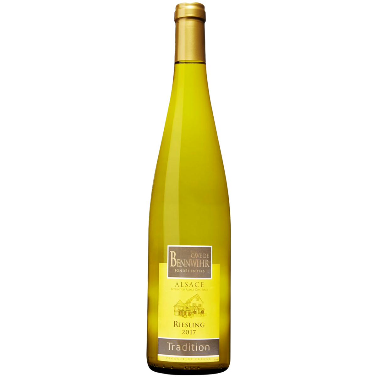 Вино Arthur Metz, VIN D'Alsace Pinot Gris AOP, 0.75 Л. Вино Arthur Metz VIN D'Alsace Riesling, 0.75 л. Вино Gewurztraminer 0.75 л. Рислинг вино.