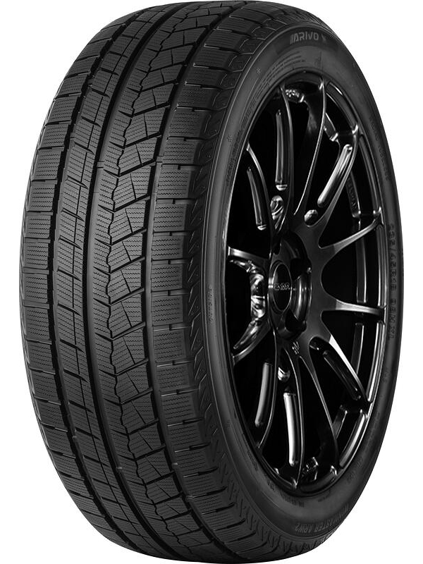 

Шины Arivo Winmaster ARW2 185/65 R15 88H, Winmaster ARW2