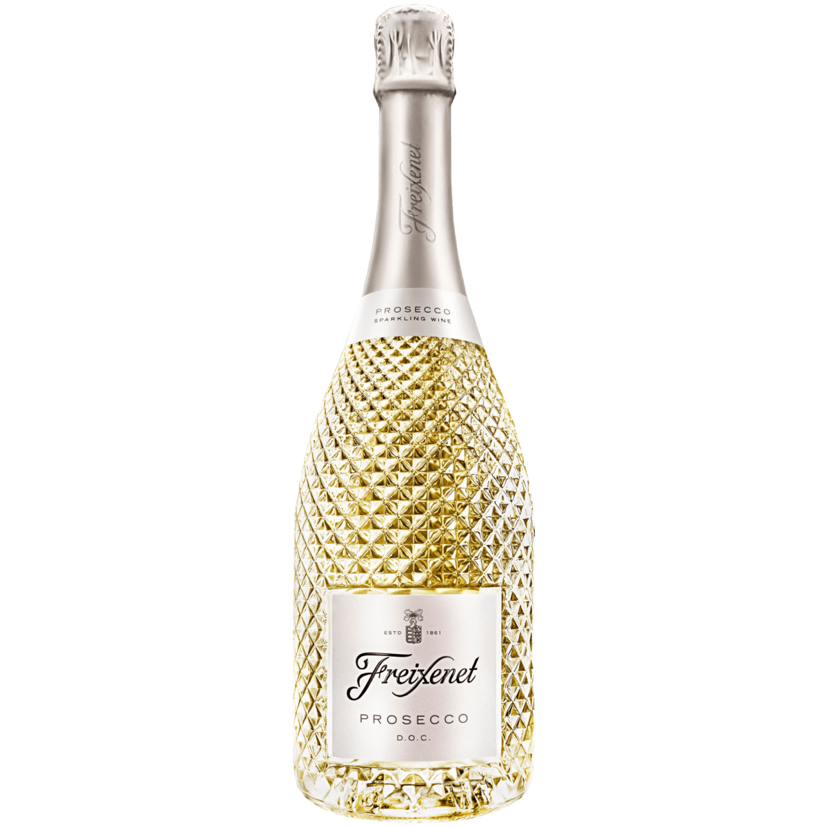 Игристое шампанское prosecco. Шампанское Freixenet Italian Rose. Cava шампанское Freixenet. Freixenet шампанское Prosecco. Freixenet, Prosecco 200.