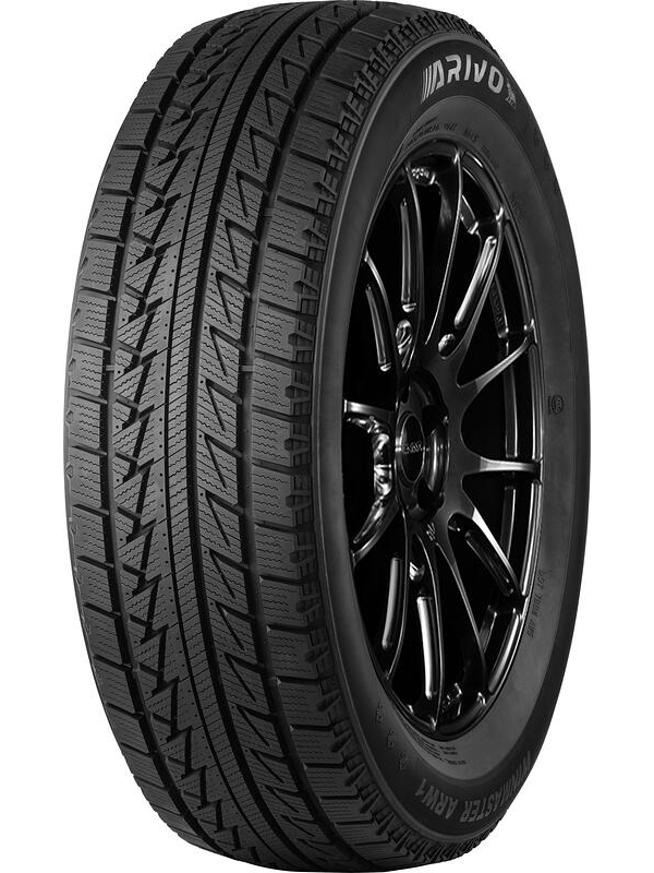 Шины Arivo Winmaster ARW1 215/65 R16 98H