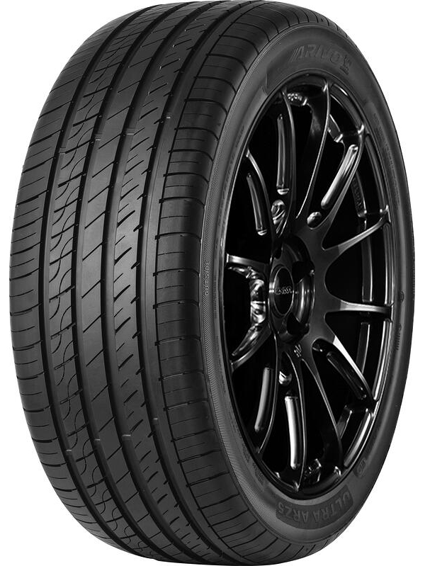 

Шины Arivo Ultra ARZ5 275/60 R20 119H XL, Ultra ARZ5