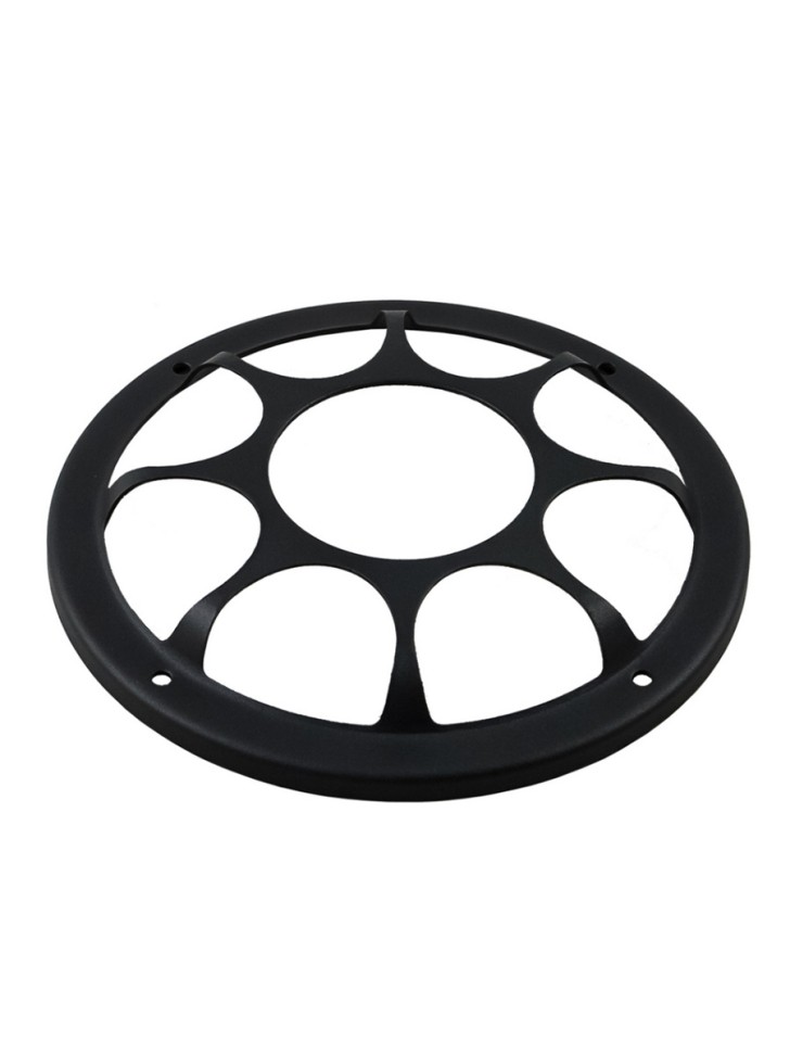 

Акустический гриль Aura WGM-5506 6.5", Черный, WGM-5506