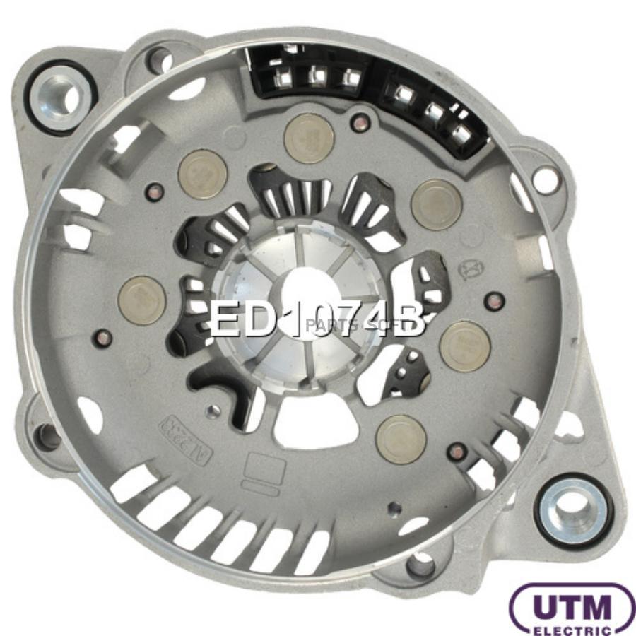 

Диодный мост UTM ed1074b