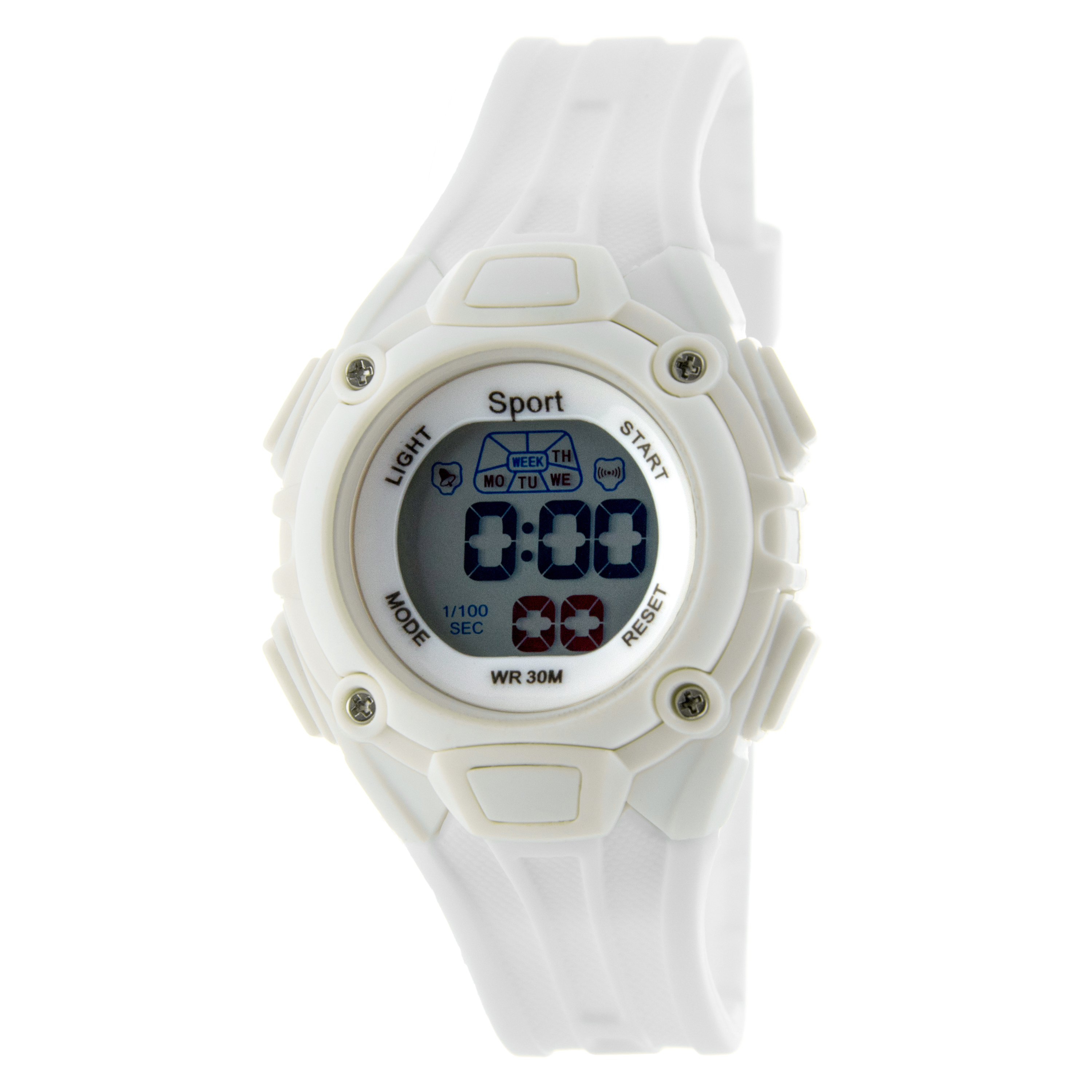 Наручные часы женские Sport 8548013-5