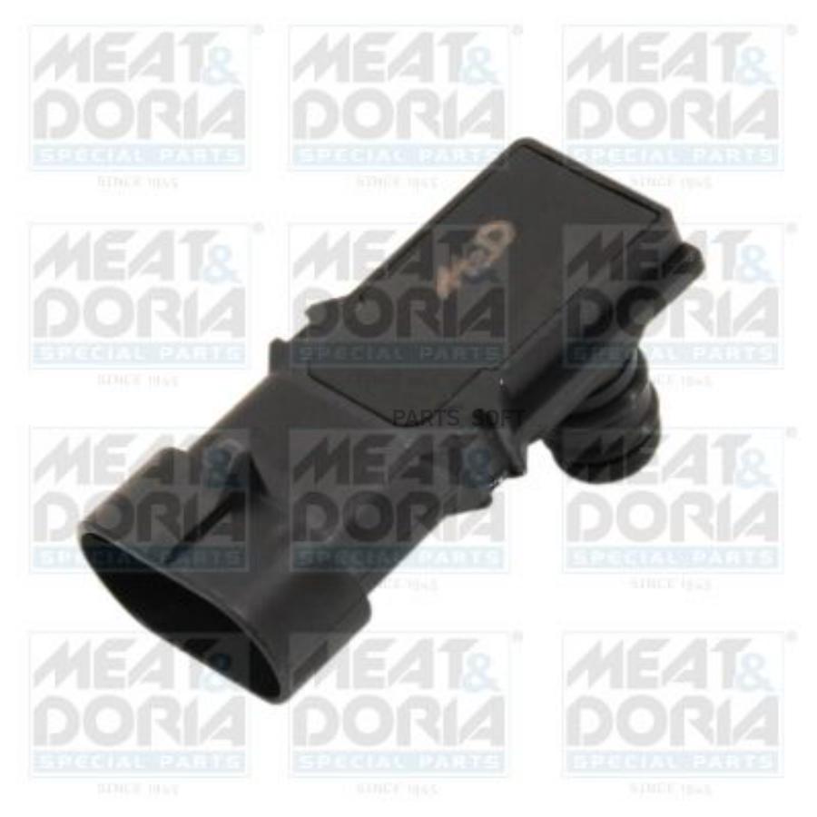 

Датчик Meatиdoria 82144e Nissan Interstar/Primastar/Renault Clio/Kangoo/Laguna MEAT & DORI