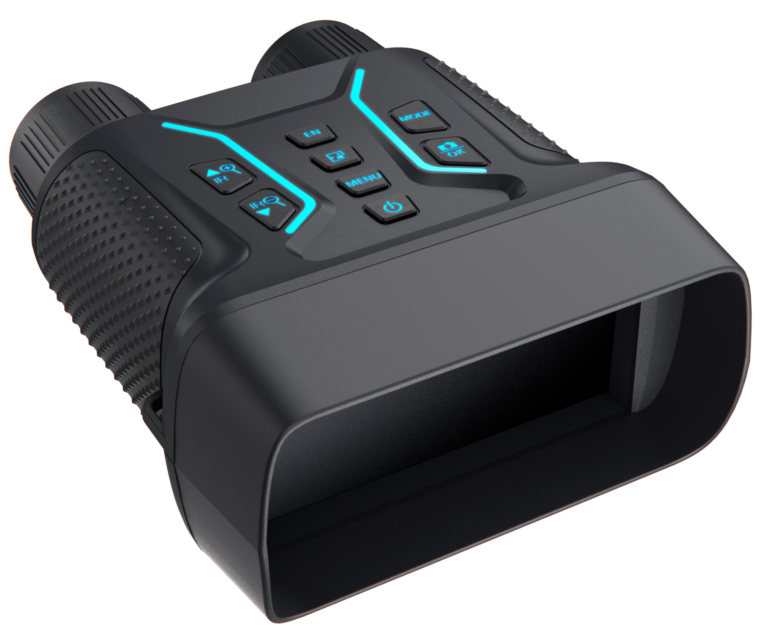 

Прибор ночного видения Suntek Night Vision Binocular NV2183, NV2183