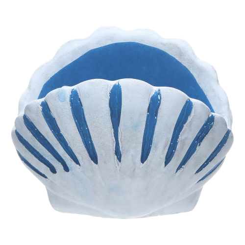 

Свеча в подсвечнике Mercury Ocean 10 х 12 х 8,5 см