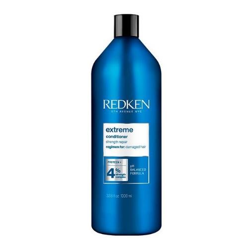 Кондиционер Redken Восстанавливающий 1л