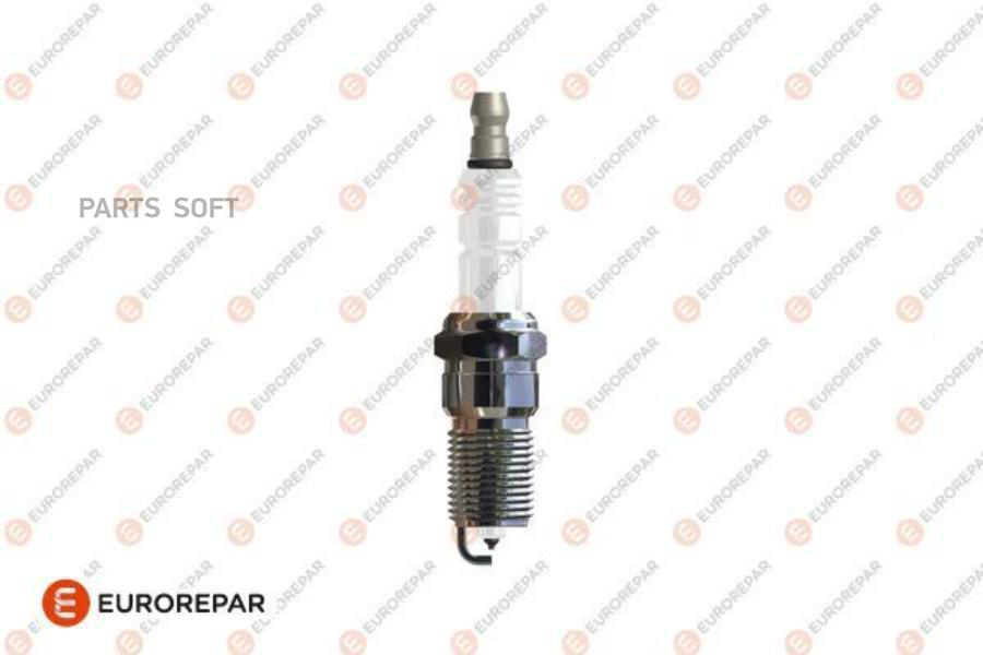 

Свеча зажигания Eurorepar 1625936180