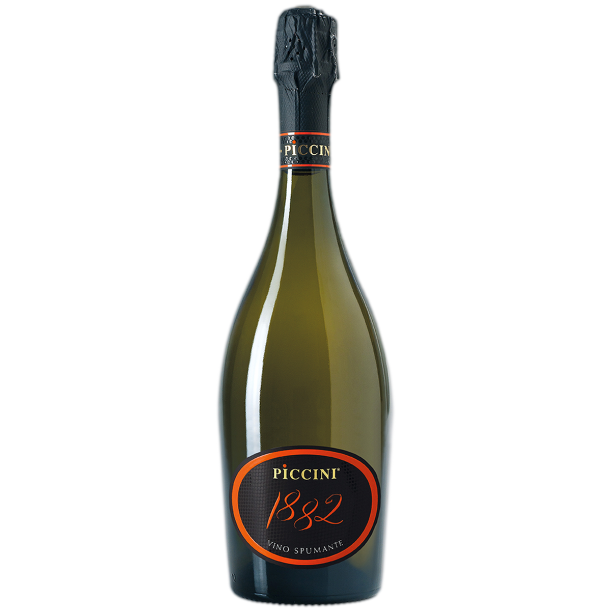 Canevel prosecco. Вино Piccini 1882. Просекко вино Спуманте Экстра драй. Spumante 1882. Spumante Спуманте 0,75.