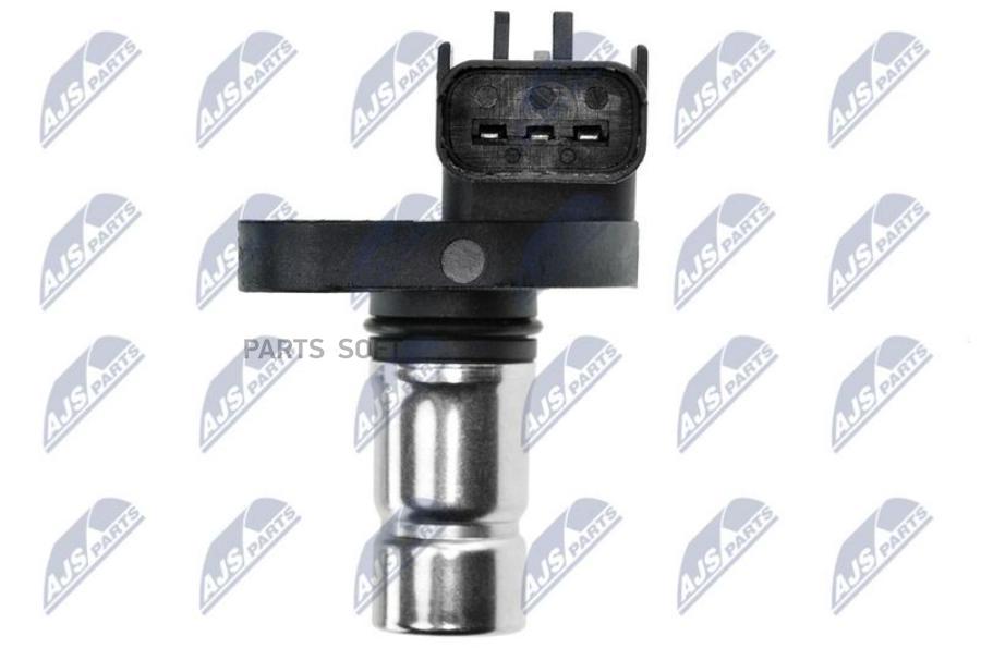 

Ecp-Ch-018 Nty, Датчик Положения Коленвала Chrysler 1997-2002 2.0/2.4L, Китай