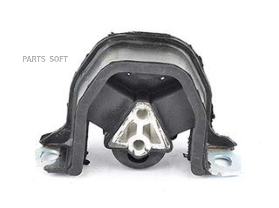 

Опора Двигателя - Лев. BSG AUTO PARTS арт. BSG65700123