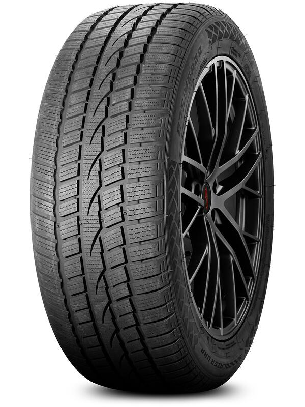 

Шины Windforce Snowblazer UHP 245/45 R19 102V XL, Snowblazer UHP