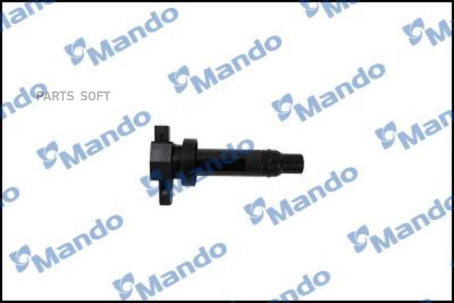 

ECI00002Y_катушка зажигания! Hyundai i30/Elantra, KIA Cerato/Ceed 1.4/1.6i 06>