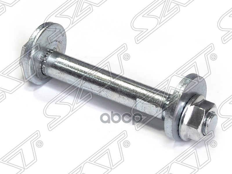 

Болт (Комплект) С Эксцентриком Honda Civic Fb/Fd 06-15 Sat арт. ST-52387-SNA-A00