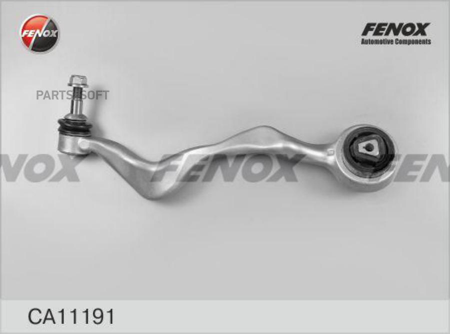 

Рычаг Подвески FENOX CA11191