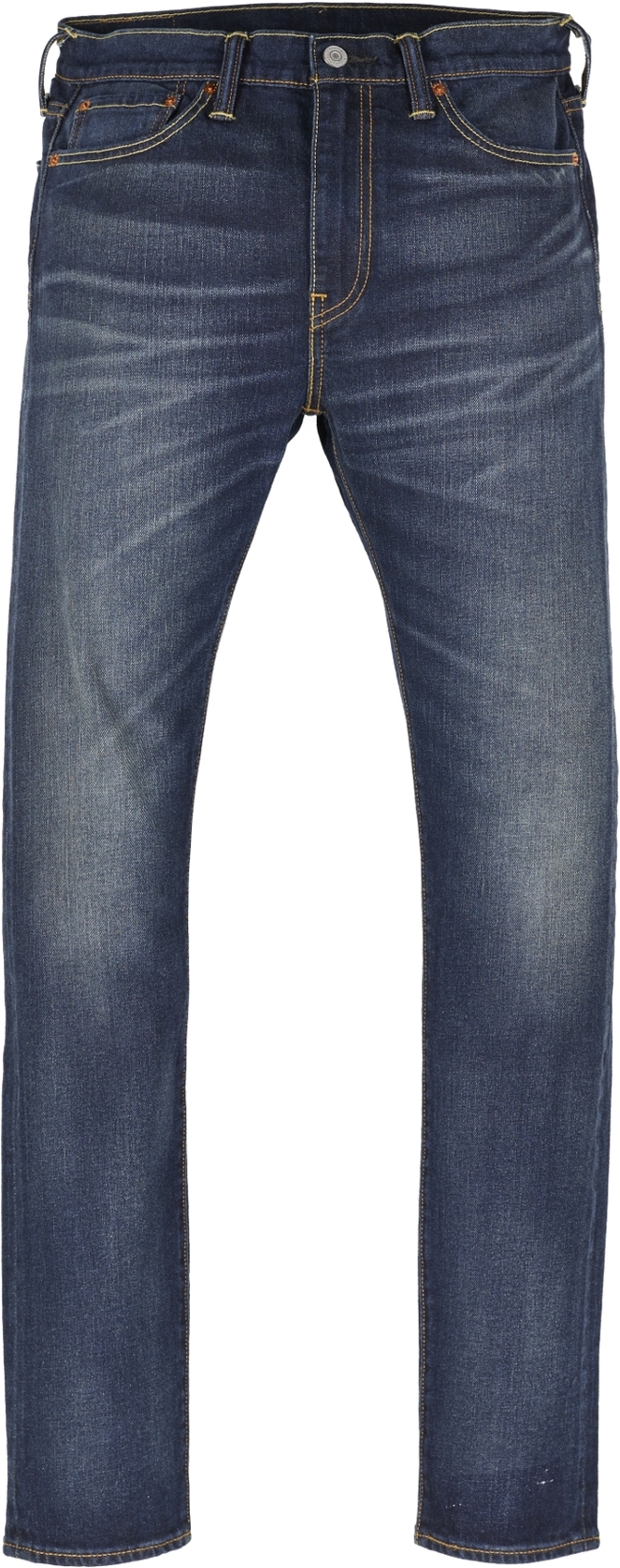 

Джинсы мужские Levi's 04511-2408 синие 29/32, 04511-2408