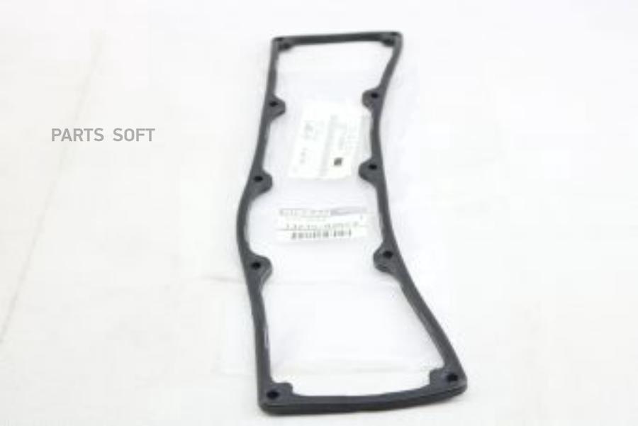 

Прокладка NISSAN арт. 1327043G03